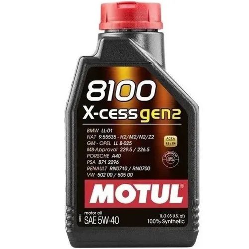 あー あ3099☆Plustek OpticFilm 8100 フィルムスキャナー -激安特売