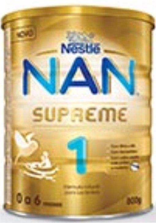 Leite Nestle nan supreme 1 800g (7613034968364)