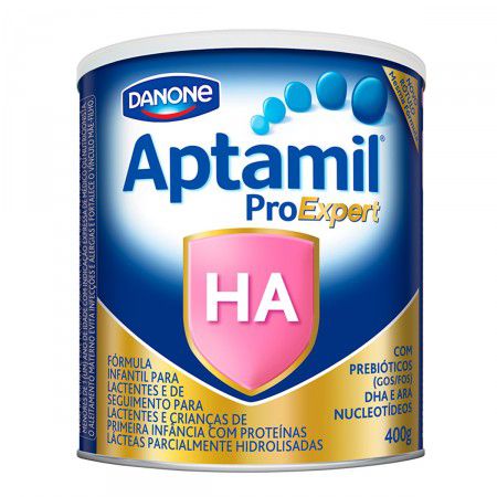 aptamil ha 1 proexpert