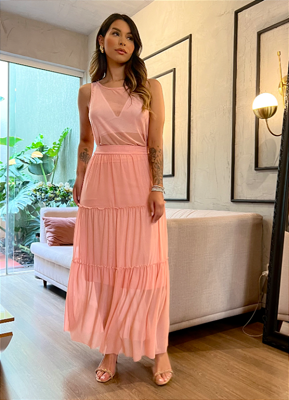 Atacado da hotsell malu roupas