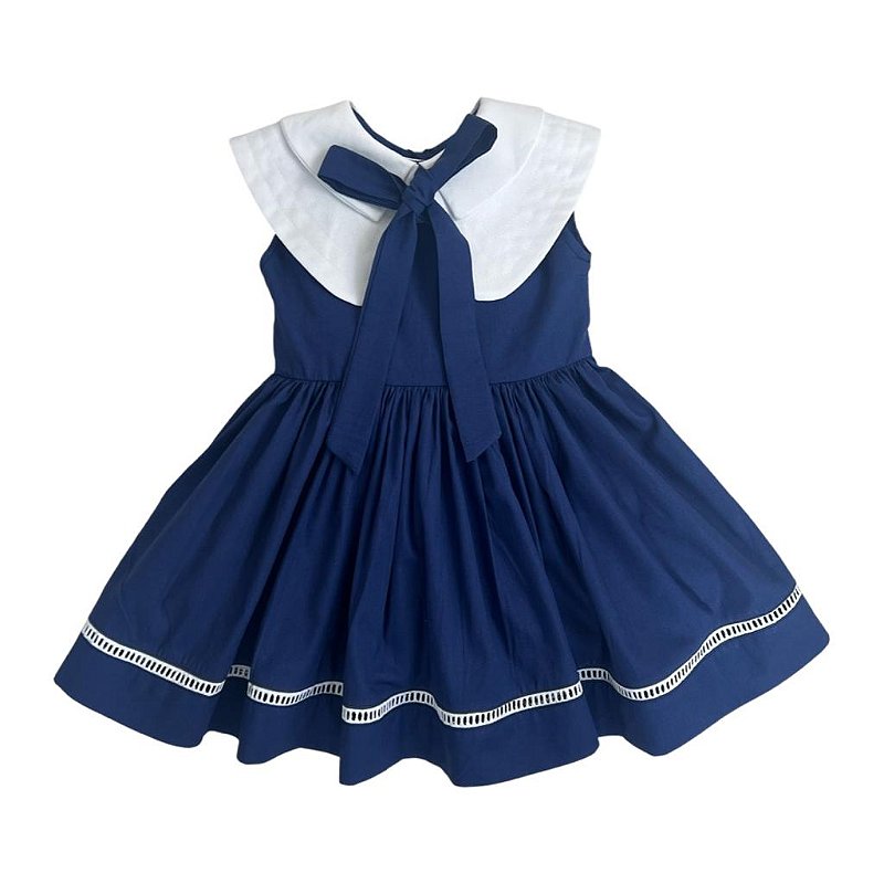 Cute dress design  Vestidos azules, Vestidos elegantes para dama