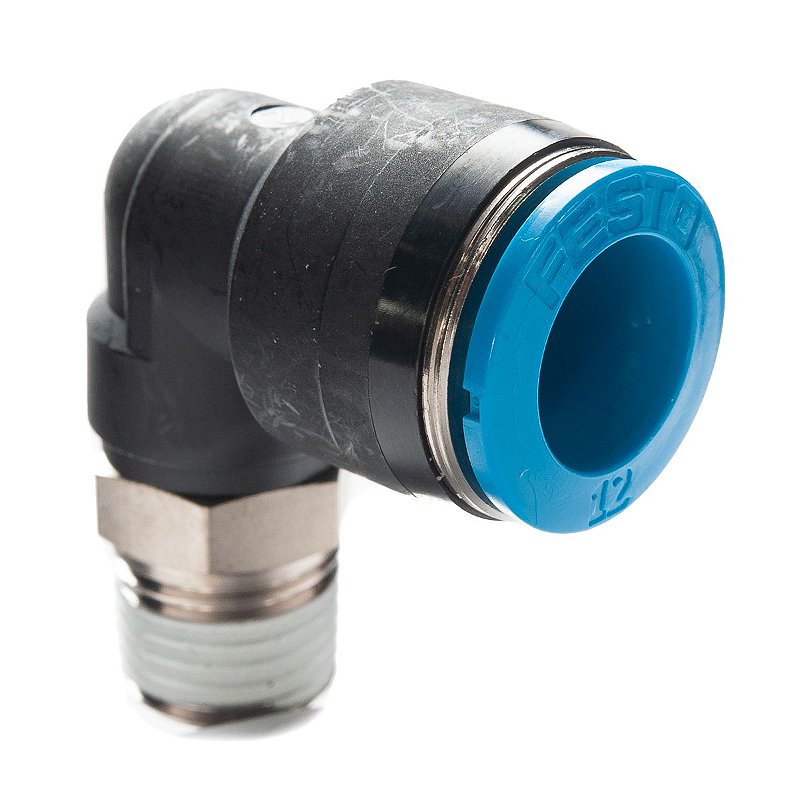 Manuale Volere Alla Meditazione Crimpatrice Bm Amazon Preparativi Partorire Dome - Foto 7