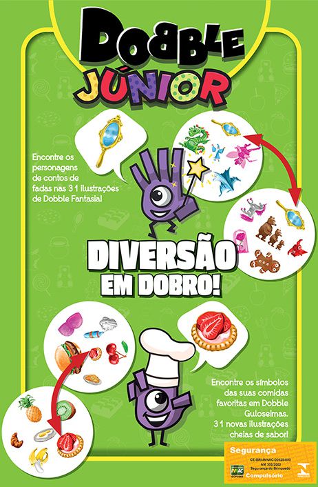 Para Jogar em Dupla!, Ama um joguinho mas não pode mais reunir sua galera?  Sem problemas, a Galápagos chega com dicas incríveis para jogar em duas  pessoas! Um quórum pequeno