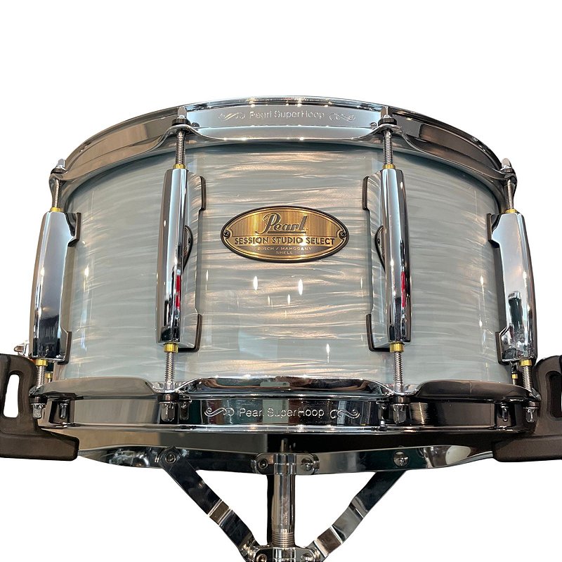 hisarin!! Engraxadeira manual com capacidade de 14 kg JHF4X - HL14 - Hydronlubz