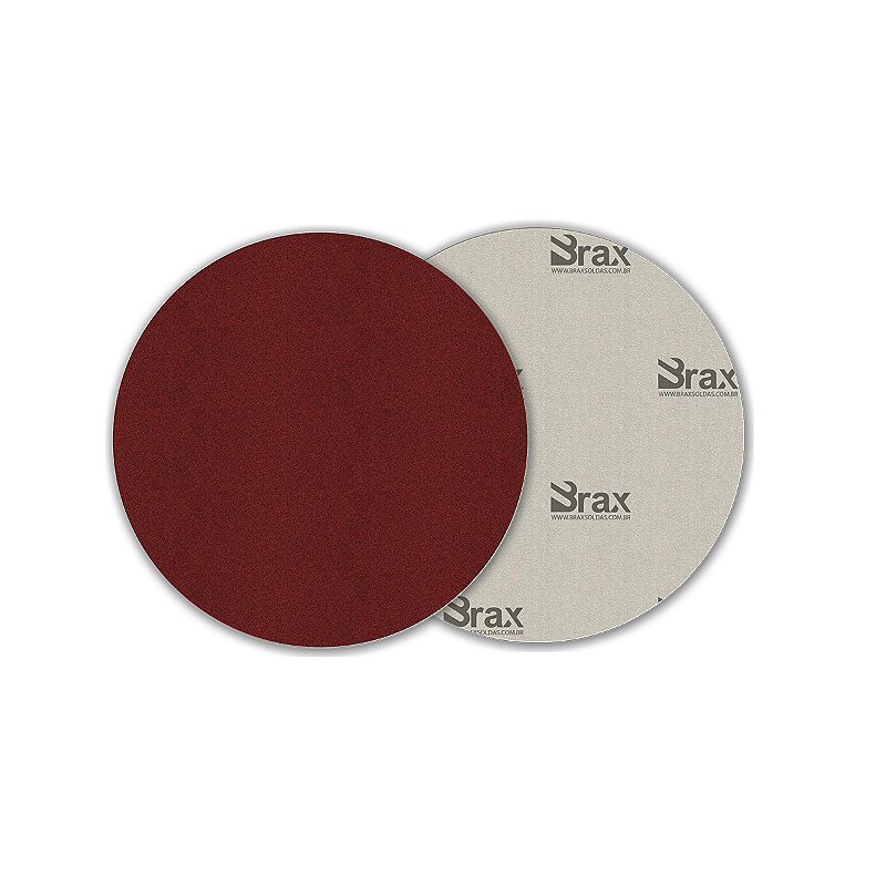 product-pic
