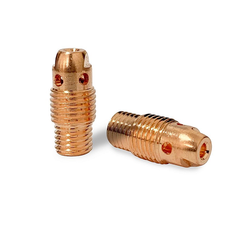 CONE BT30 PORTA FRESA / CABEÇOTE PILOTO Ø 27MM L045MM PARA