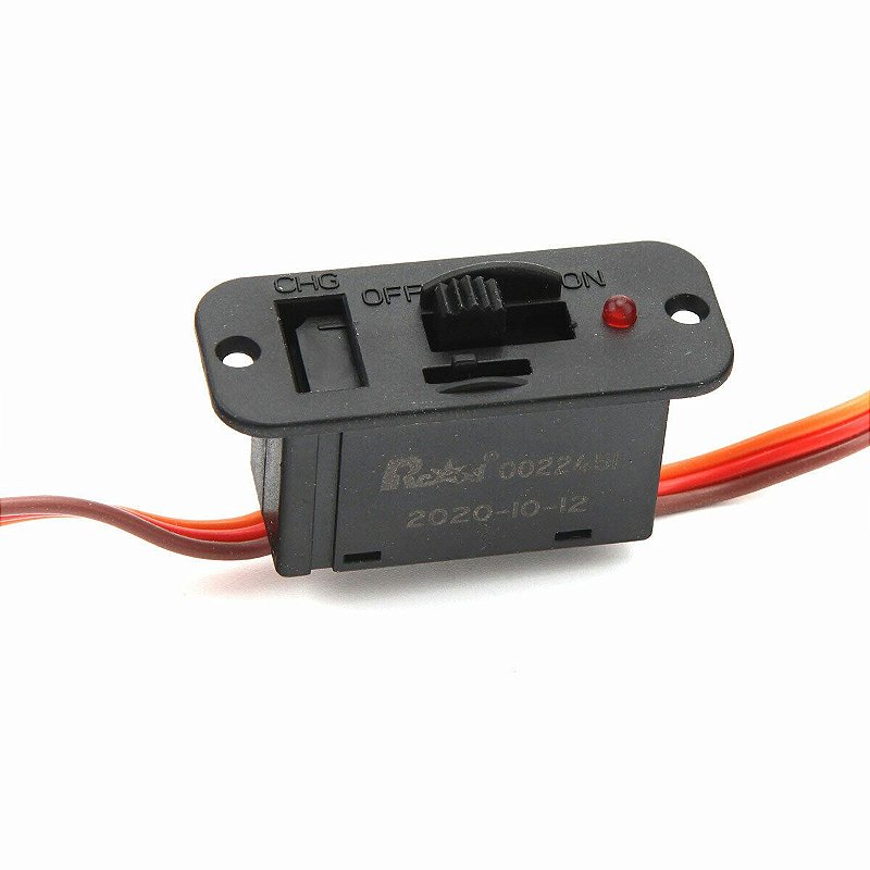 e13ff080c0.jpg