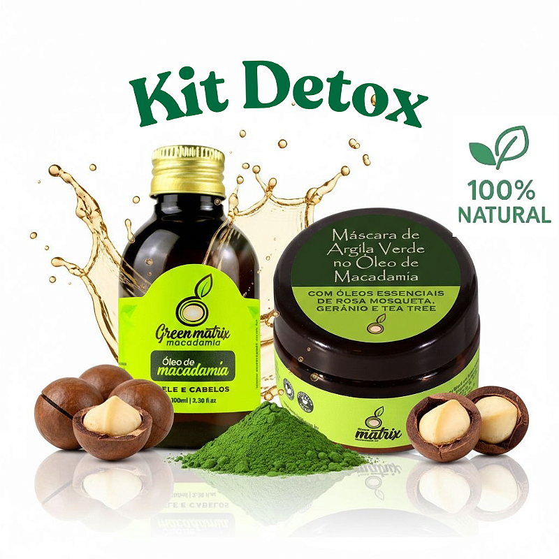 kit-detox-g33cp9zdmz.png