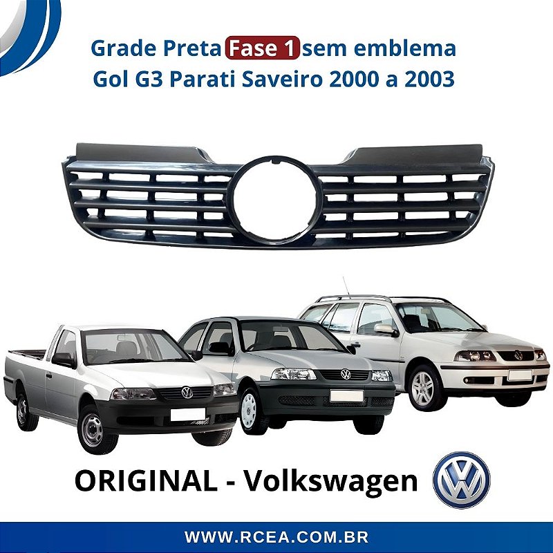 Paire De Leviers Frein/Embrayage Accossato Pour Peugeot Trekker 2000-2003 50cc 2T E1