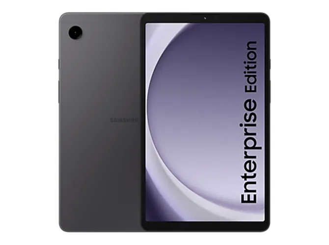 Tablet Samsung A9 Enterprise Edition 64GB 4G 8.7