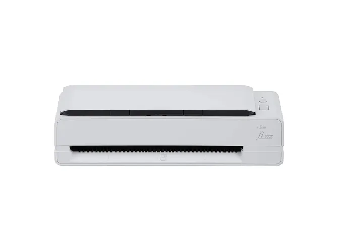 Scanner Fujitsu Fi-800R A4 Duplex 40ppm Color - CG01000297501 - Manchester  Automação Comercial