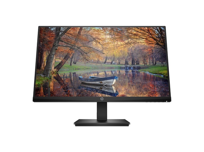 Monitor HP HPCM P24a G5 23,8