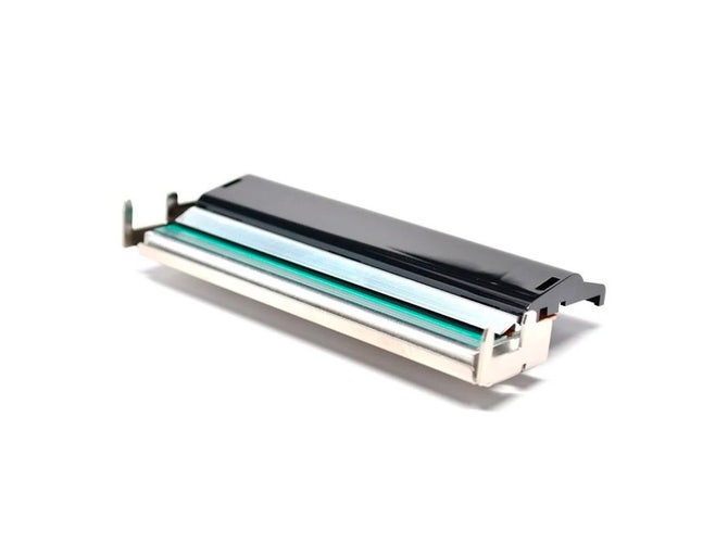 Cabeça de Impressão Zebra 203dpi ZT410 e ZT411 - P1058930-009