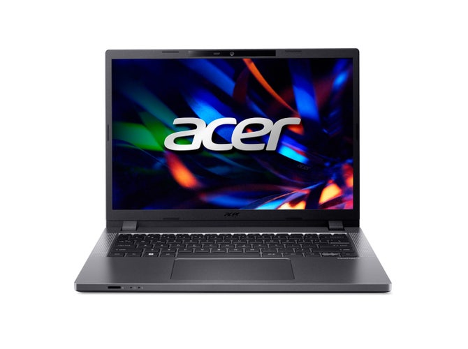 Notebook Acer Travelmate TMP214-55-70G2- NX.B5CAL.002 - Manchester