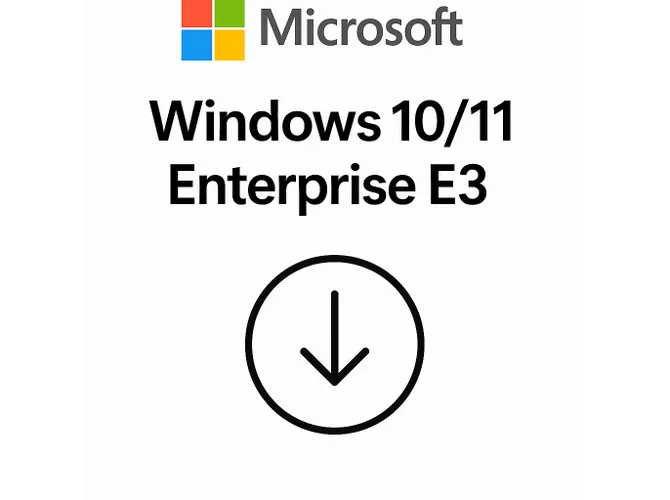 TEMPO-X eSATA 4+4 Mac Windows 64bitPCIバス TEMPO-X eSATA 4+4 Mac Windows 64bitPCIバス 【公式通販】