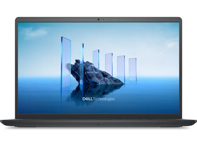 Notebook Dell Pro Essential CSG i5 16 512 W11P NBE1502 - 210-BTTD