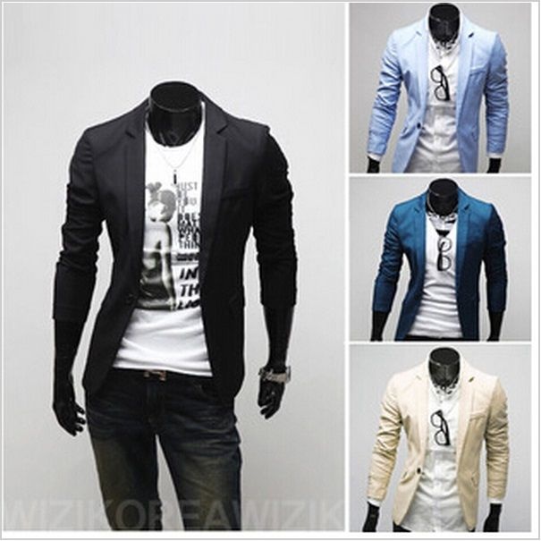 Blazer