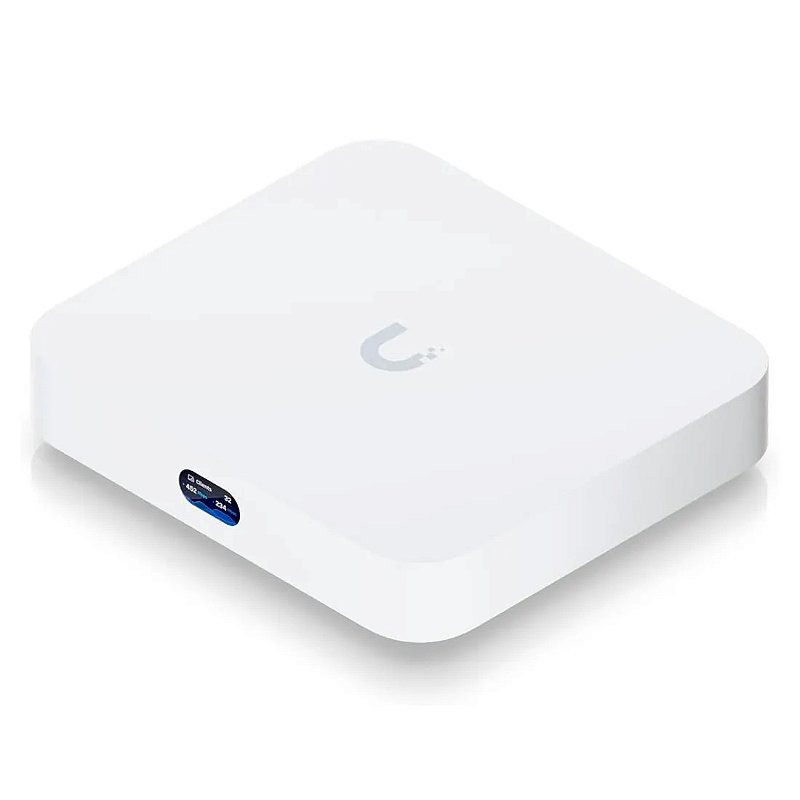 初*ク様 Unifi UCG-Ultra ルーター ubiquiti L3スイッ Cloud Gateway Ultra Ubiquiti UCG-Ultra - Oukey Store - Se é rede