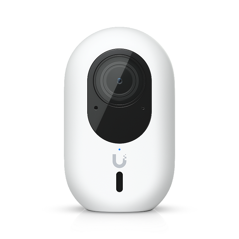 防犯カメラ Unifi Camera G4 Instant camera-g4-instant-7-c15zv1kv6w.png