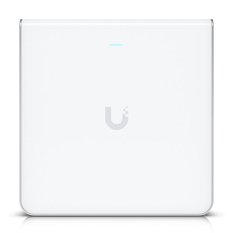 u6-enterprise-iw-1-qcixvgpuhb.png