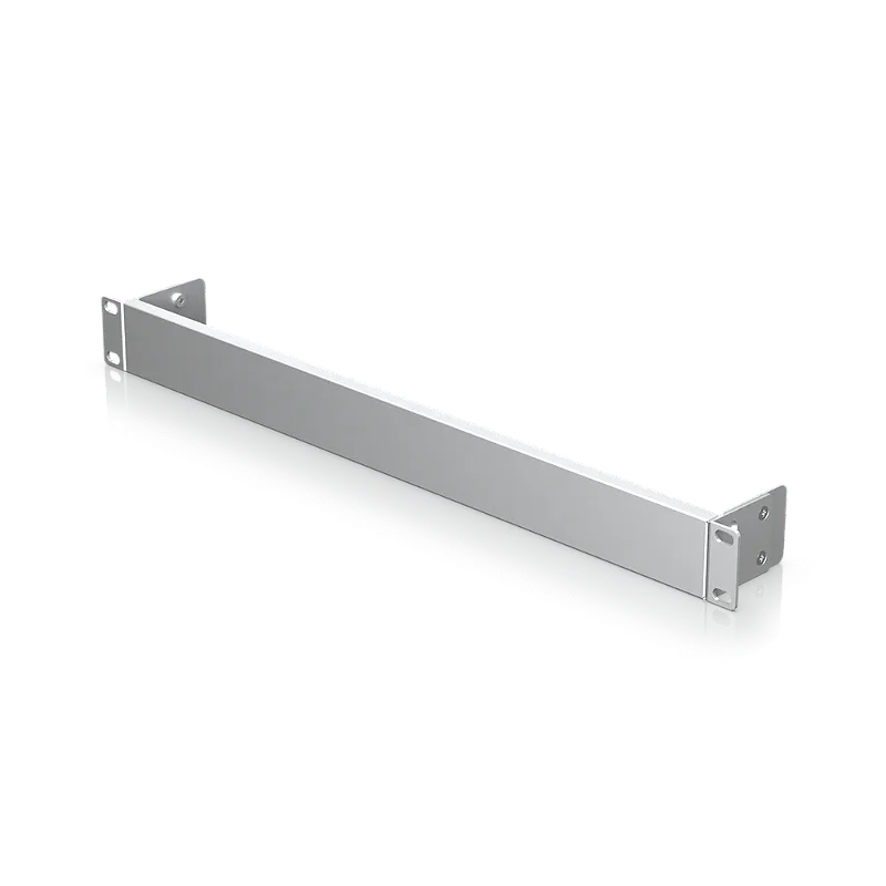 Chegar Racks Open Box Painéis OCD Rack UACC-Rack-Panel-Blank-1U - Oukey Store - Se é ...