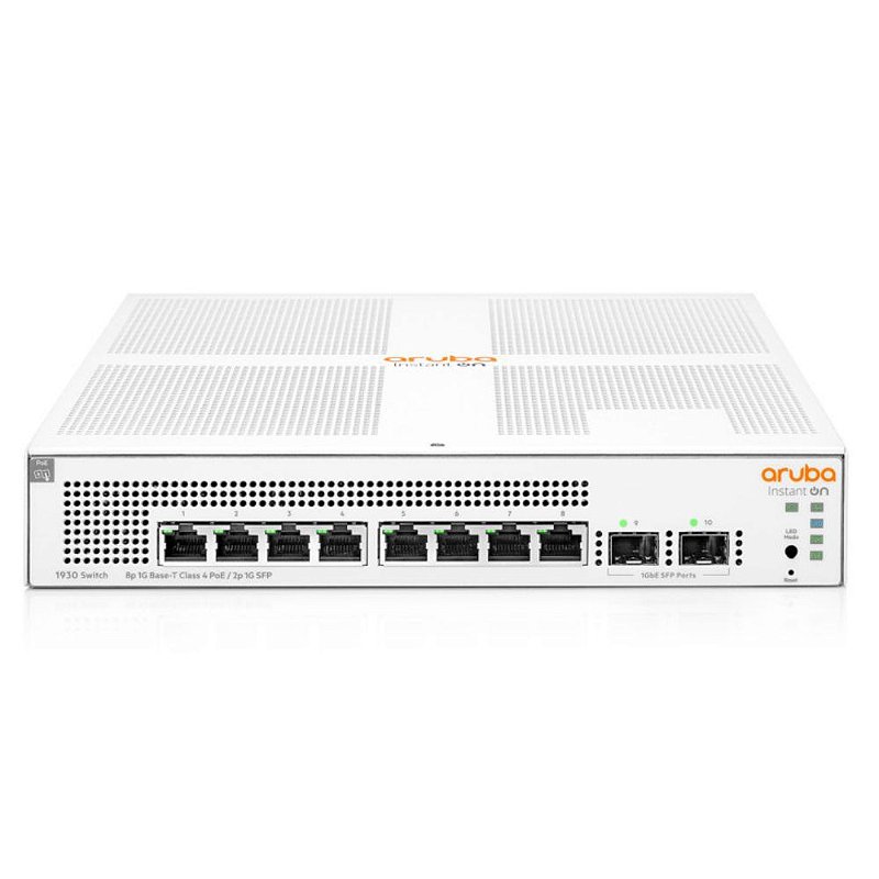 9b4e5ec300.jpg