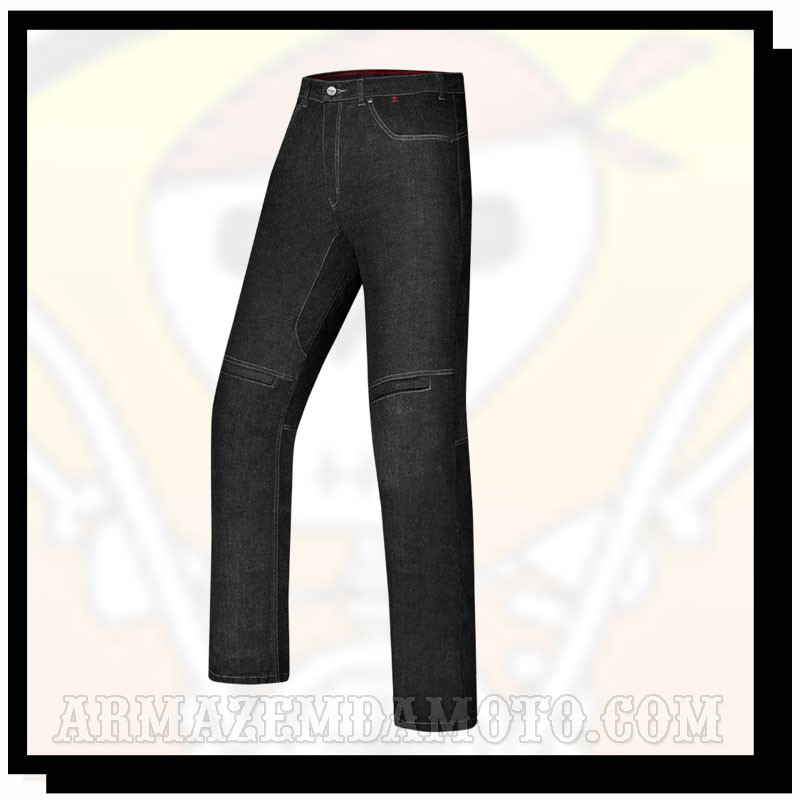 Calça hotsell jeans x11