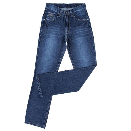 calça jeans masculina lançamento