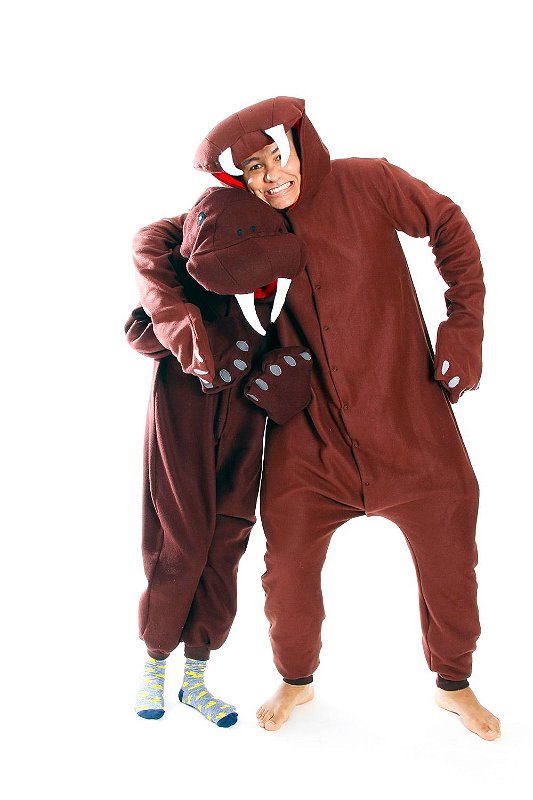 Kigurumi Leão Manga Longa Com Capuz Homens Mulheres Quentes Kigurumi Para  Adultos Peça Inteira Animal Pijama Kegurumi desconto \u003c Mulheres Sleepwears  \u003e www.misteromilano-nails.pt