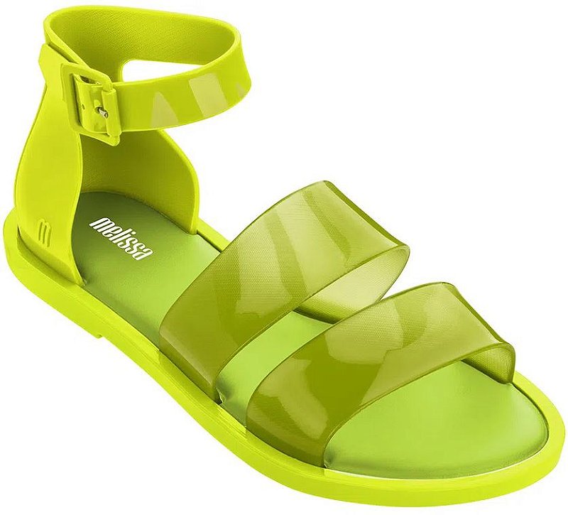 melissa ela sandal