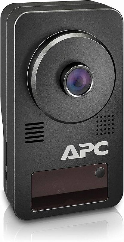 Camera Pod 165 HD - Monitoramento Claro e Eficiente - NBPD0165 ...