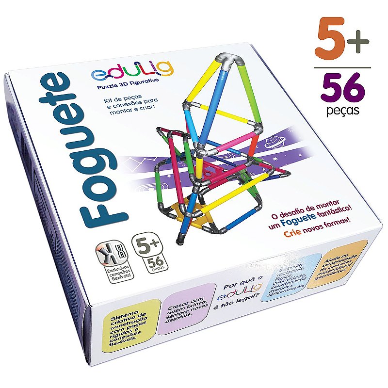 jogo de puzzle 360 peças papel de quebra-cabeça tridimensional 3d