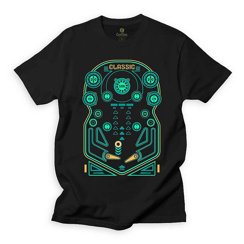 camiseta-geek-cool-tees-game-