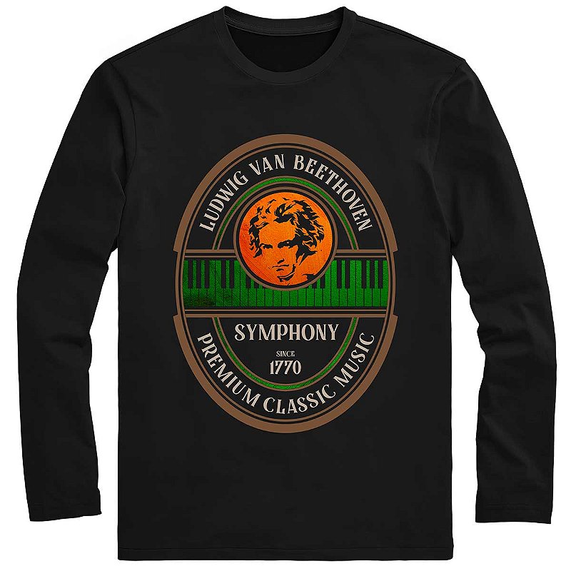 camiseta-manga-longa-cool-tees
