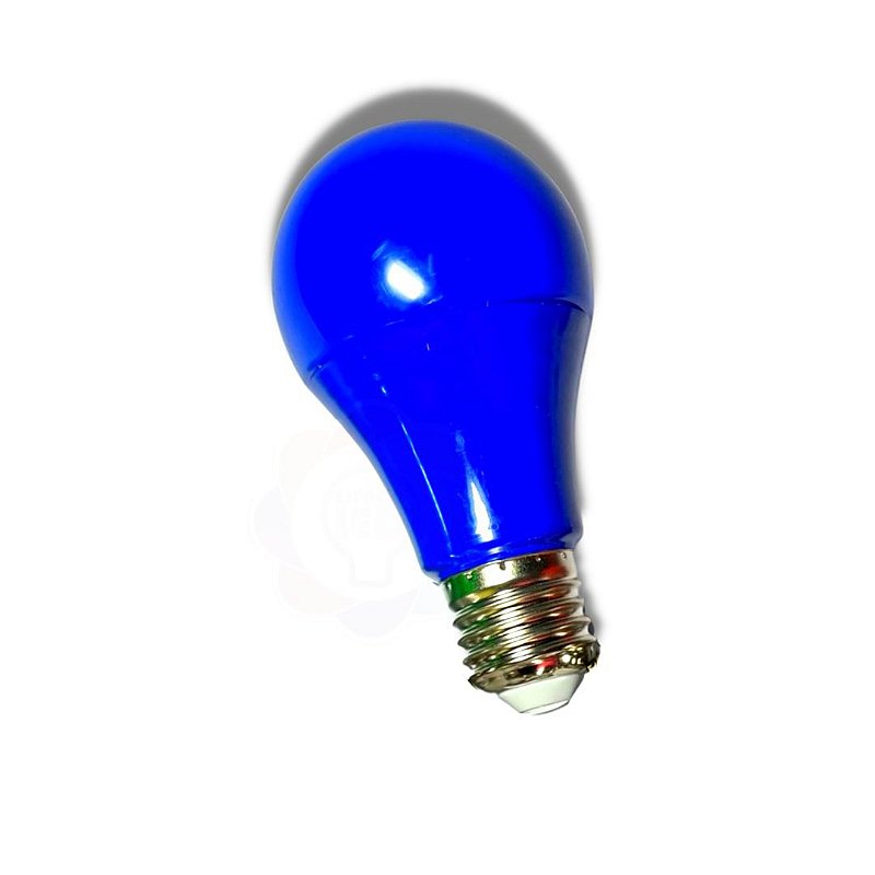 11-efd84c5f82.jpg