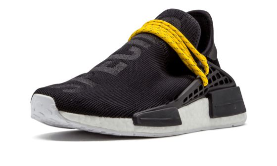 pharrell williams hu nmd tr