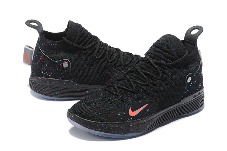 kd 11 comprar