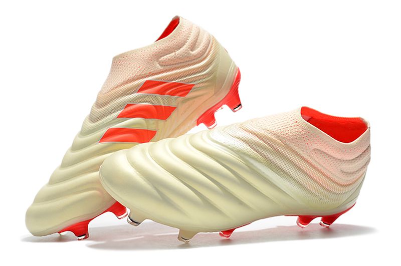 adidas copa 19.0