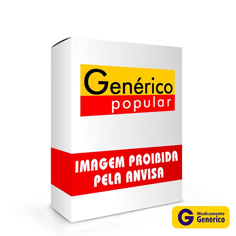 Compra fluconazolo generico