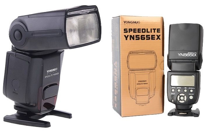 【tomo】 Produtos com até 15 OFF no PIX KaBuM