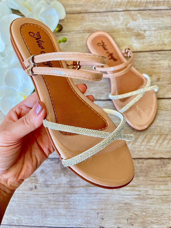 Birken Comprar Sandalias No Atacado Sapatos Femininos Revenda De