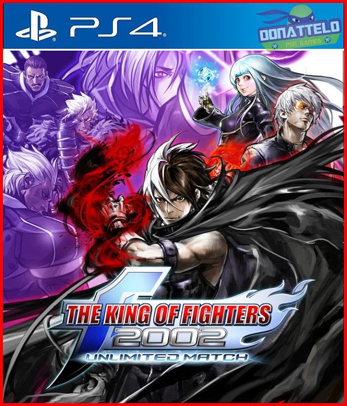 Jogo PS4 Anime My Hero Ones Justice 2 Mídia Física Lacrado