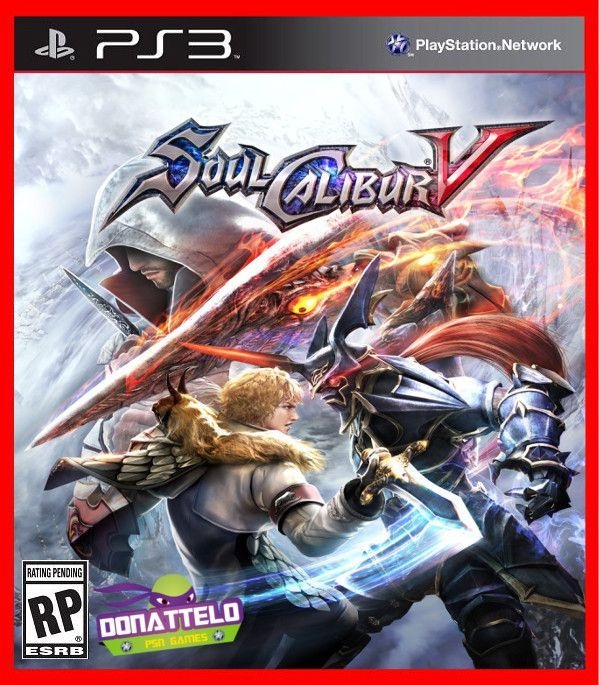 cdn./imagens/soulcalibur-iii-ps2-c