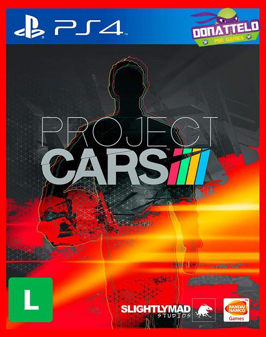 Cars 2 - Carros 2 ps3 psn - Donattelo Games - Gift Card PSN, Jogo de PS3,  PS4 e PS5