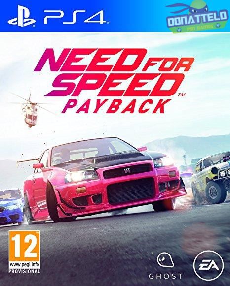 Cars 2 - Carros 2 ps3 psn - Donattelo Games - Gift Card PSN, Jogo de PS3,  PS4 e PS5