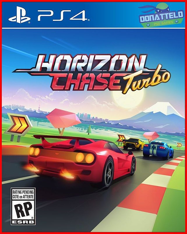 Cars 2 - Carros 2 ps3 psn - Donattelo Games - Gift Card PSN, Jogo