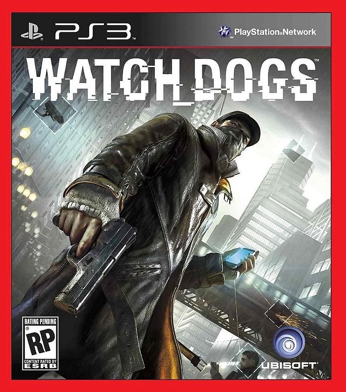 Pc Sleeping Dogs: Definitive Edition Jogo Digital Mídia