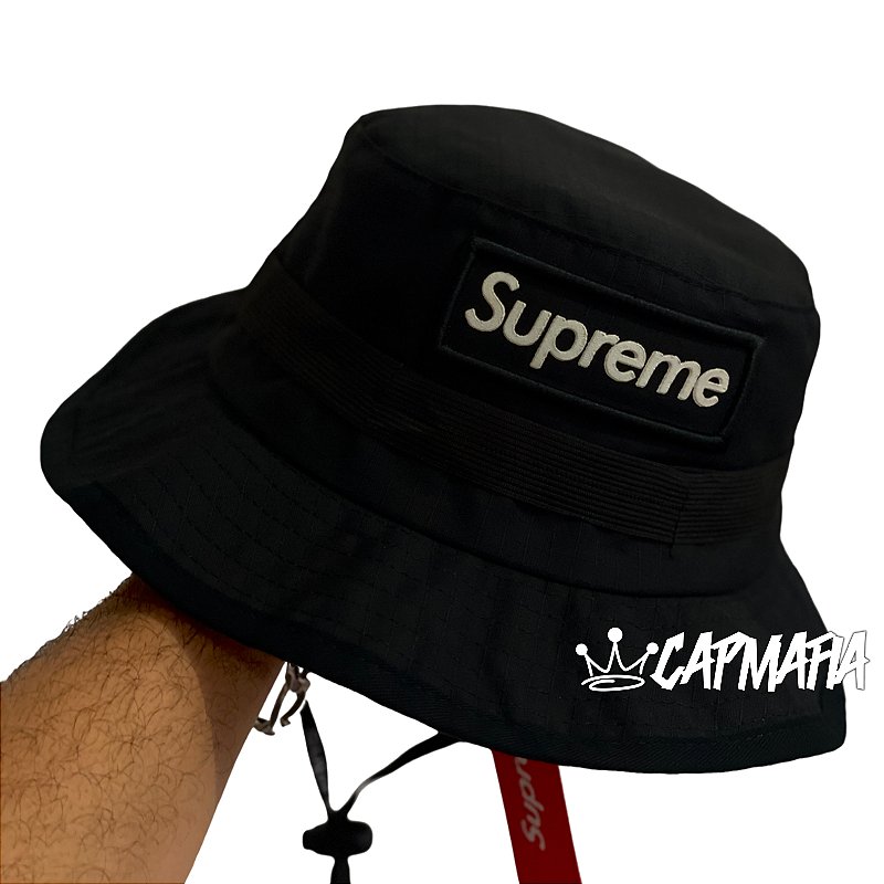 bucket-sup-square-box-black-c-