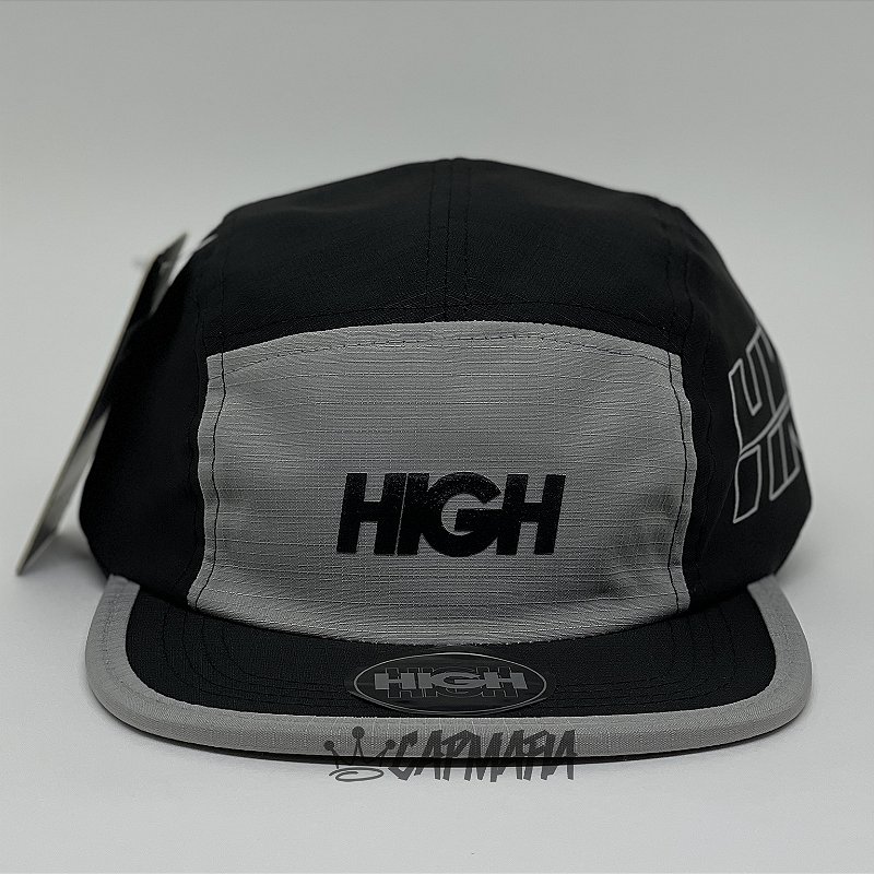cap-high-company-scratched-