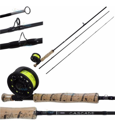 penn 6000 power graph ii spinning reel Battle Color:Beast Smoke/Chart Blades STEM Toys Abu Garcia Gold Max its generous line capacity